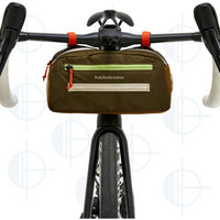 Sac Street Bike Peak Performance