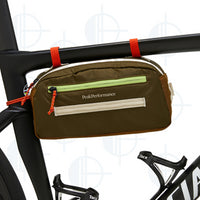 Sac Street Bike Peak Performance