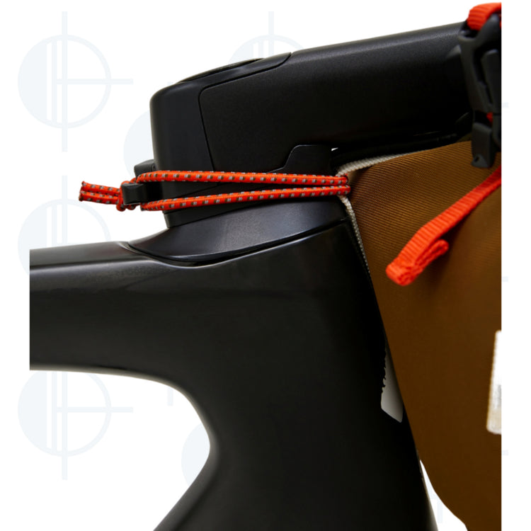 Sac Street Bike Peak Performance