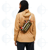 Sac Street Bike Peak Performance