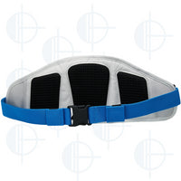 Sac ceinture Trai Hip 2.7L Peak Performance
