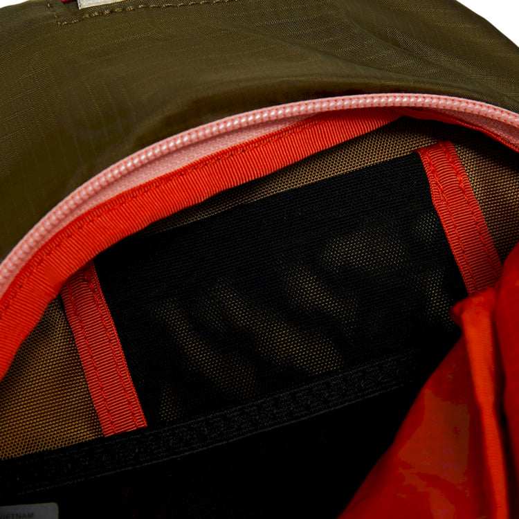 Sac bandouillère Outdoor 4.5L Peak Performance