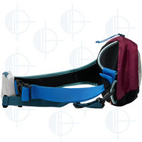 Sac bandouillère Outdoor 4.5L Peak Performance