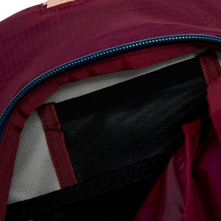 Sac bandouillère Outdoor 4.5L Peak Performance