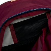 Sac bandouillère Outdoor 4.5L Peak Performance