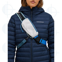 Sac bandouillère Outdoor 4.5L Peak Performance