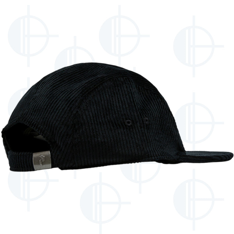 Casquette Corduroy Peak Performance