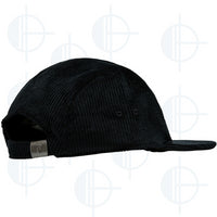 Casquette Corduroy Peak Performance