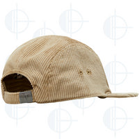 Casquette Corduroy Peak Performance