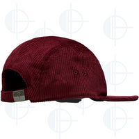 Casquette Corduroy Peak Performance
