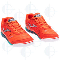 Chaussure futsal Mundial Joma