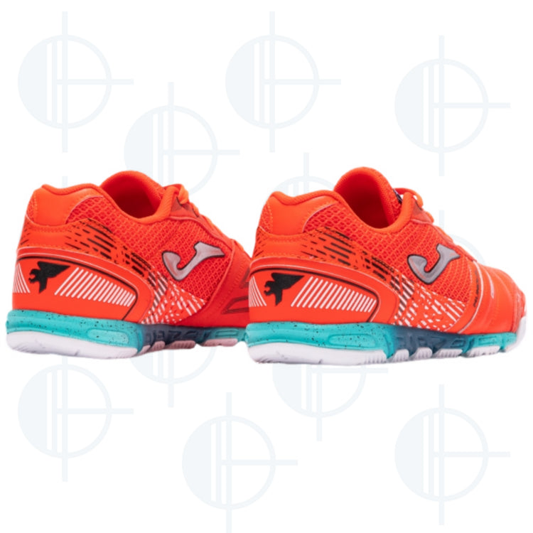 Chaussure futsal Mundial Joma