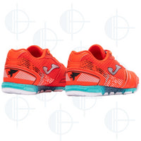 Chaussure futsal Mundial Joma