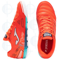 Chaussure futsal Mundial Joma