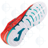 Chaussure futsal Mundial Joma