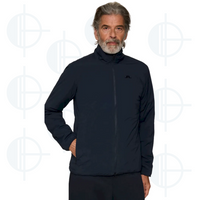 Veste Clinton J.Lindeberg