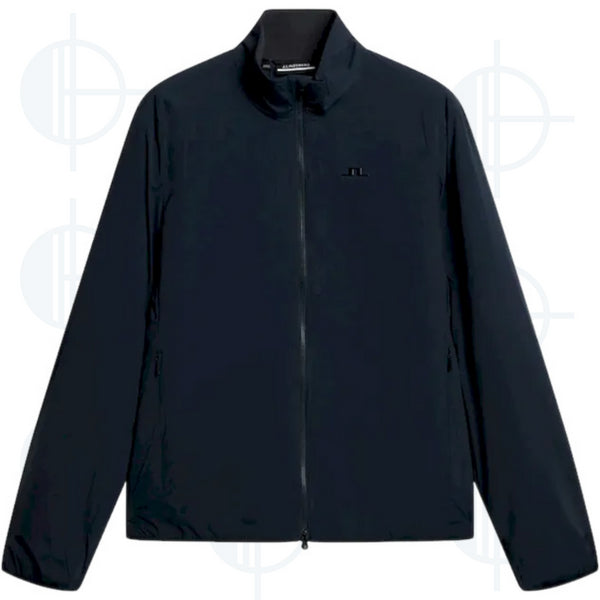 Veste Clinton J.Lindeberg