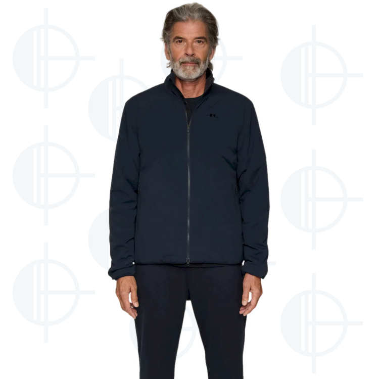 Veste Clinton J.Lindeberg