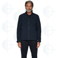 Veste Clinton J.Lindeberg