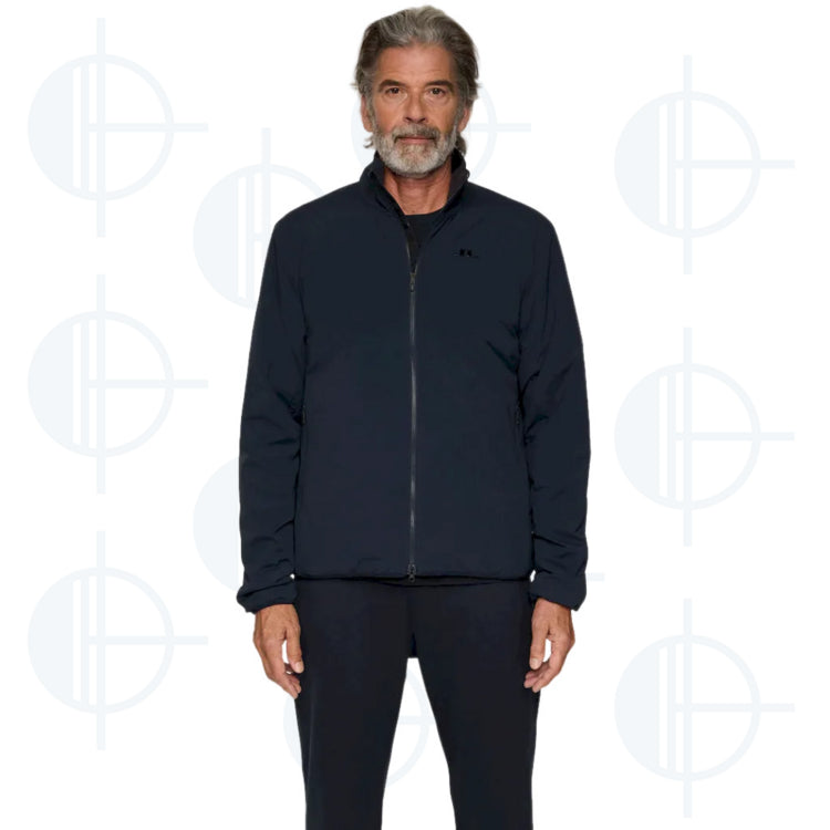 Veste Clinton J.Lindeberg