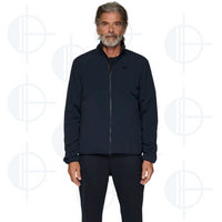 Veste Clinton J.Lindeberg