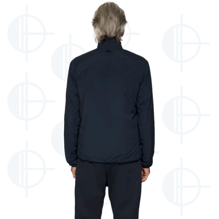 Veste Clinton J.Lindeberg