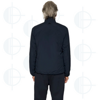 Veste Clinton J.Lindeberg