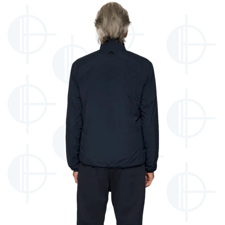 Veste Clinton J.Lindeberg