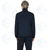 Veste Clinton J.Lindeberg