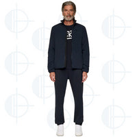 Veste Clinton J.Lindeberg
