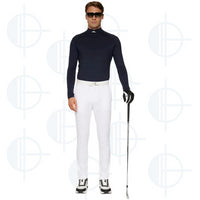 Chandail Ello Brushed Top J.Lindeberg