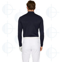 Chandail Ello Brushed Top J.Lindeberg