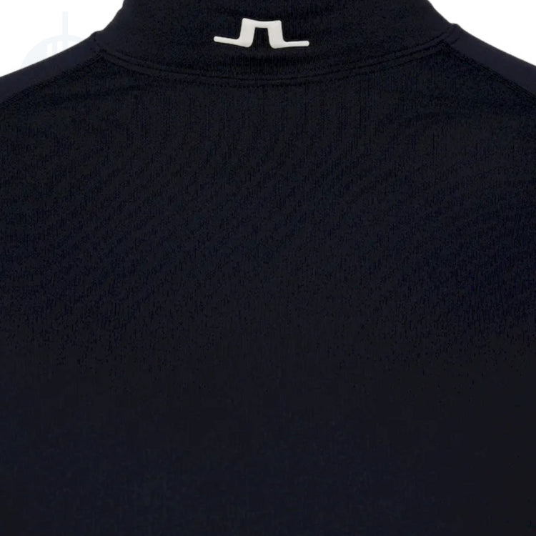 Chandail Ello Brushed Top J.Lindeberg