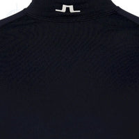Chandail Ello Brushed Top J.Lindeberg