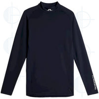 Chandail Ello Brushed Top J.Lindeberg