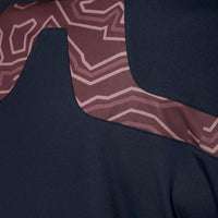 Polo KV Print J.Lindeberg