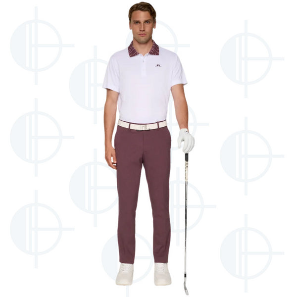 Pantalon Vent J.Lindeberg