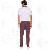 Pantalon Vent J.Lindeberg