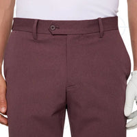 Pantalon Vent J.Lindeberg
