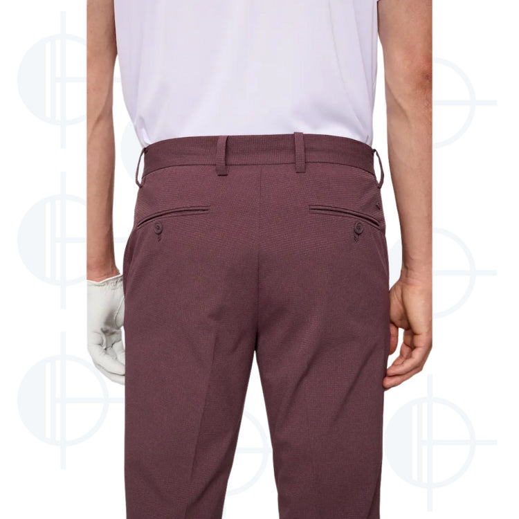 Pantalon Vent J.Lindeberg