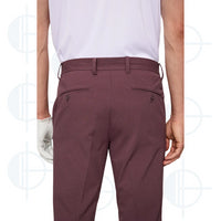 Pantalon Vent J.Lindeberg
