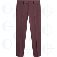 Pantalon Vent J.Lindeberg