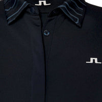 Polo Cara J.Lindeberg