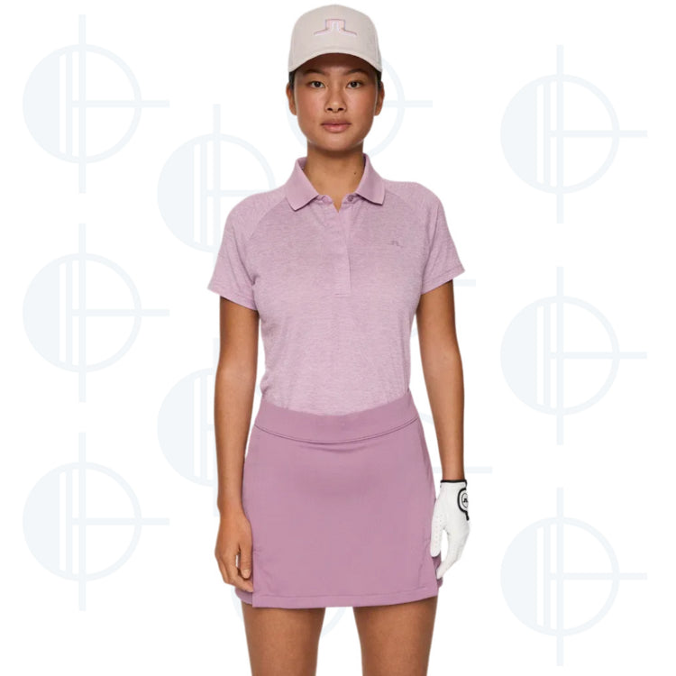 Polo Minnie J.Lindeberg