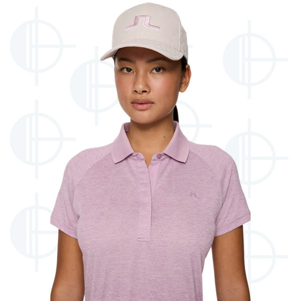 Polo Minnie J.Lindeberg
