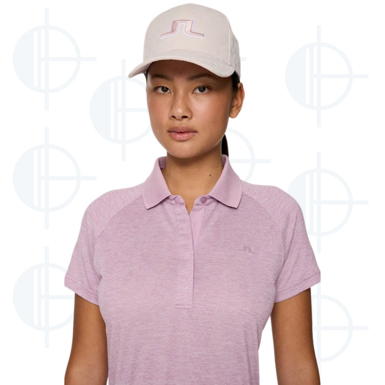 Polo Minnie J.Lindeberg