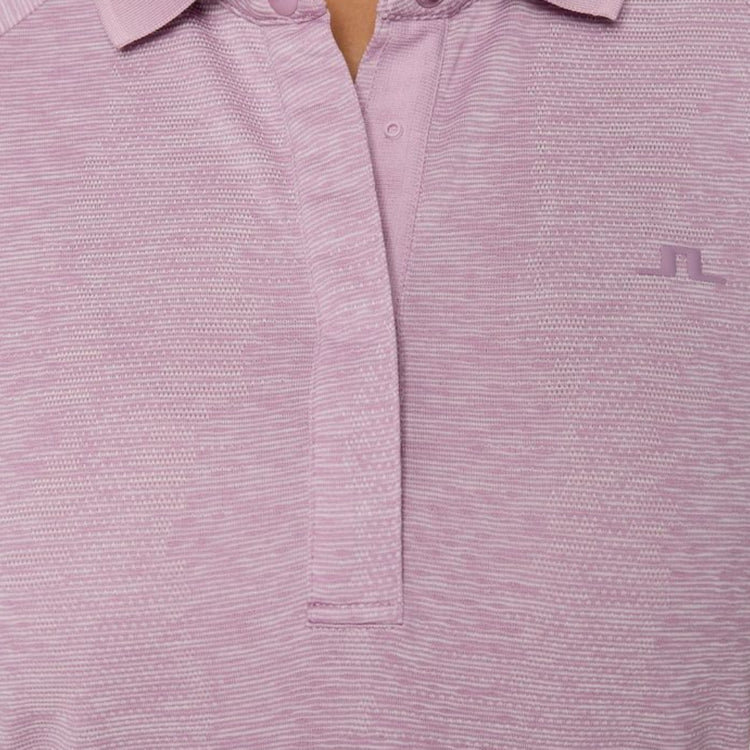 Polo Minnie J.Lindeberg
