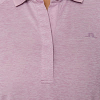 Polo Minnie J.Lindeberg