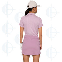 Polo Minnie J.Lindeberg