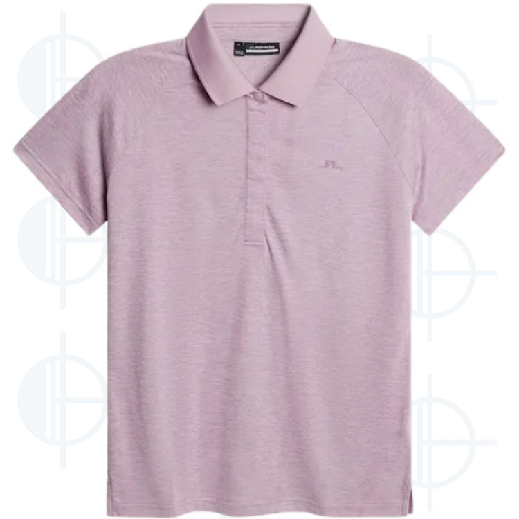 Polo Minnie J.Lindeberg